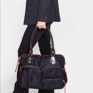 MZ Wallace Kate Bag